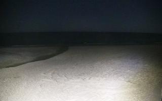 Bobolin plaża - 30-04-2026 21:47