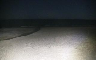 Bobolin plaża - 30-04-2026 22:03