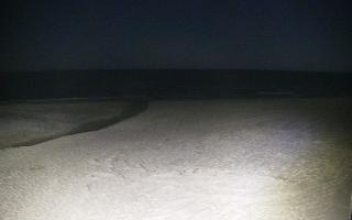 Bobolin plaża - 30-04-2026 22:19