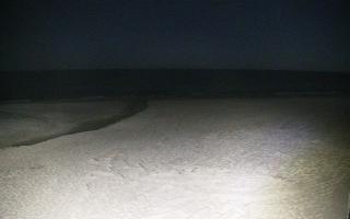 Bobolin plaża - 30-04-2026 22:35