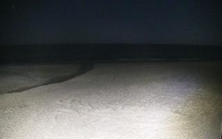 Bobolin plaża - 30-04-2026 22:52