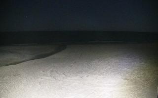 Bobolin plaża - 30-04-2026 23:24