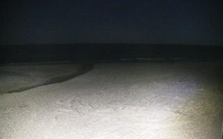 Bobolin plaża - 30-04-2026 23:40