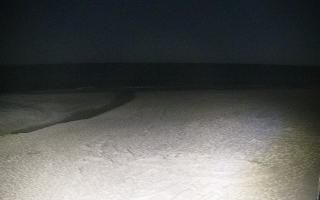 Bobolin plaża - 30-04-2026 23:56