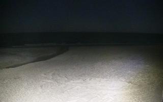 Bobolin plaża - 01-05-2026 00:12