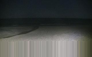 Bobolin plaża - 01-05-2026 00:28