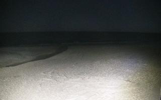 Bobolin plaża - 01-05-2026 00:44