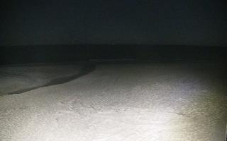 Bobolin plaża - 01-05-2026 01:00
