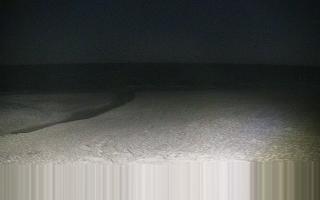Bobolin plaża - 01-05-2026 01:16