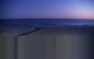 Bobolin plaża - 01-05-2026 02:20