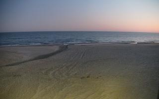 Bobolin plaża - 01-05-2026 02:36