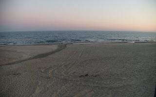 Bobolin plaża - 01-05-2026 03:08