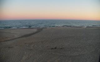 Bobolin plaża - 01-05-2026 03:24