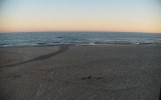 Bobolin plaża - 01-05-2026 03:40