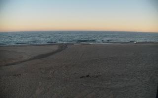Bobolin plaża - 01-05-2026 03:57