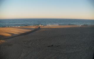Bobolin plaża - 01-05-2026 04:13