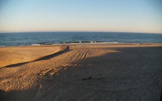 Bobolin plaża - 01-05-2026 04:29