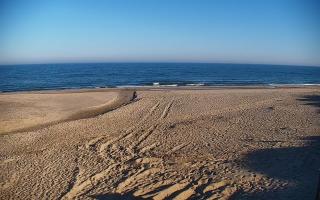 Bobolin plaża - 01-05-2026 05:17