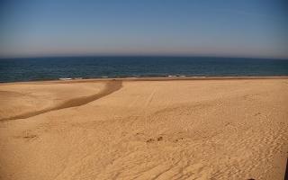 Bobolin plaża - 01-05-2026 07:41