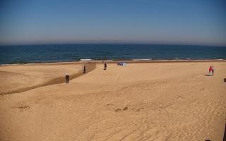 Bobolin plaża - 01-05-2026 08:13