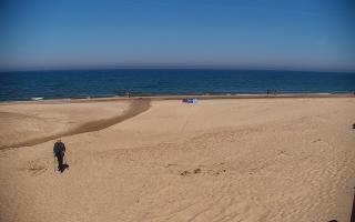 Bobolin plaża - 01-05-2026 08:29
