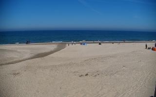 Bobolin plaża - 01-05-2026 09:02