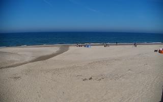 Bobolin plaża - 01-05-2026 09:18