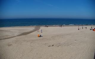 Bobolin plaża - 01-05-2026 09:34