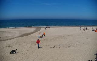 Bobolin plaża - 01-05-2026 09:50