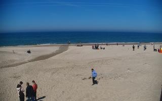 Bobolin plaża - 01-05-2026 10:06