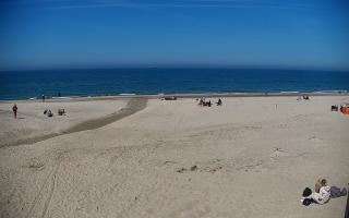 Bobolin plaża - 01-05-2026 10:22