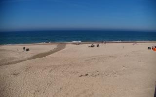 Bobolin plaża - 01-05-2026 10:38