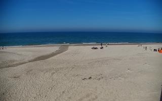 Bobolin plaża - 01-05-2026 10:54