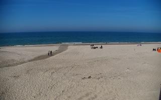 Bobolin plaża - 01-05-2026 11:26