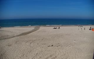 Bobolin plaża - 01-05-2026 11:42