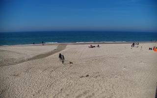 Bobolin plaża - 01-05-2026 11:58