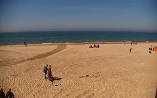 Bobolin plaża - 01-05-2026 12:14