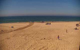 Bobolin plaża - 01-05-2026 12:30