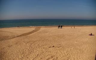 Bobolin plaża - 01-05-2026 12:46