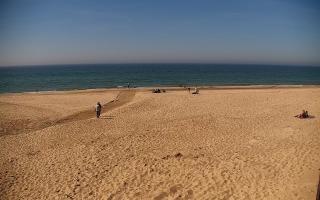 Bobolin plaża - 01-05-2026 13:18
