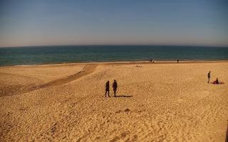 Bobolin plaża - 01-05-2026 13:34
