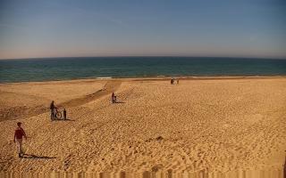 Bobolin plaża - 01-05-2026 13:51