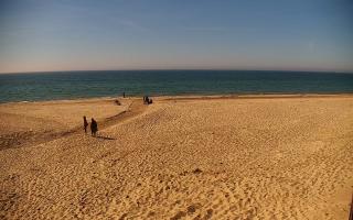 Bobolin plaża - 01-05-2026 14:07