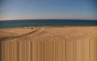 Bobolin plaża - 01-05-2026 14:23