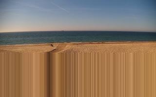 Bobolin plaża - 01-05-2026 14:39