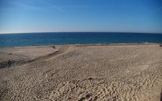 Bobolin plaża - 01-05-2026 14:55