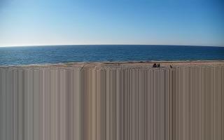 Bobolin plaża - 01-05-2026 16:05