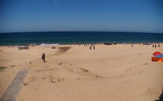 Bobolin plaża - 06-06-2026 09:52