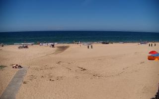 Bobolin plaża - 06-06-2026 10:08