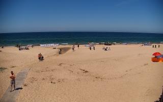 Bobolin plaża - 06-06-2026 10:24